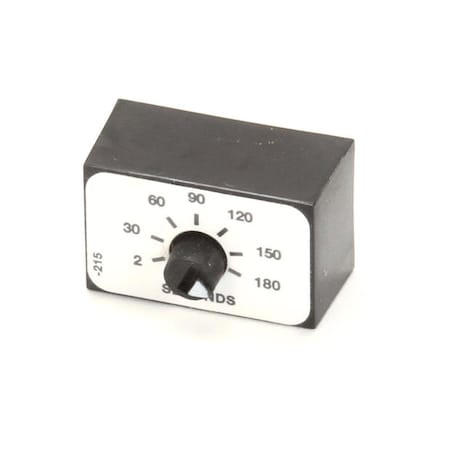 Hobart Module, Plug On 00-437070-00001
